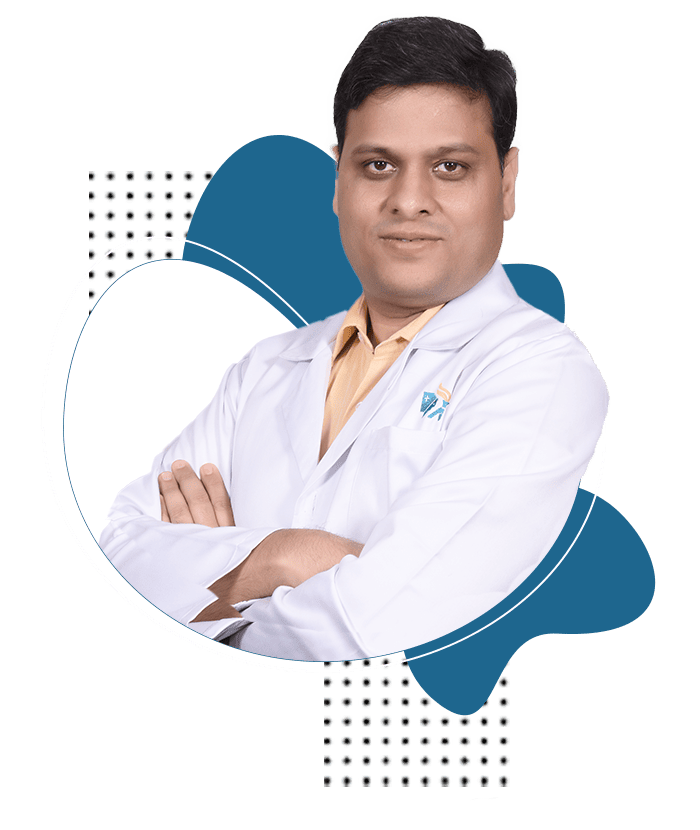 best-gastroenterologist-delhi