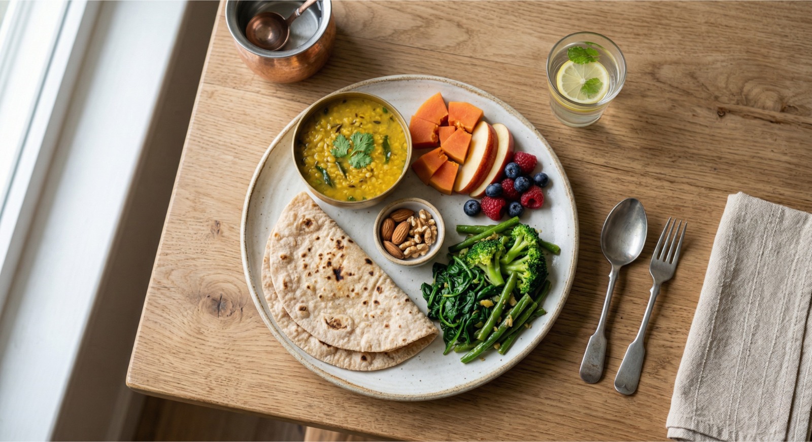 Fatty liver illustration showing liver fat accumulation